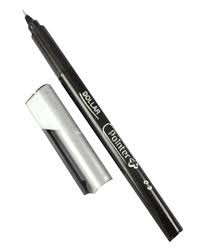 Pointers & Highlighters Collection