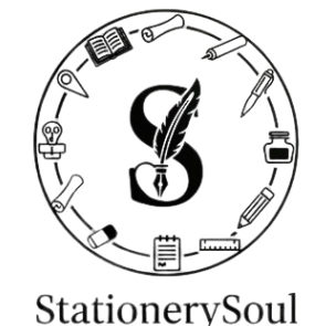 StationerySoul