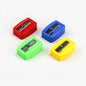 Sharpener – Dual-Blade Pencil Sharpener | Stationery Soul
